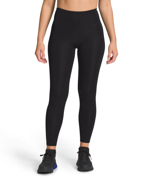 Marathon Sports Women's The North Face  Essential  Leggings