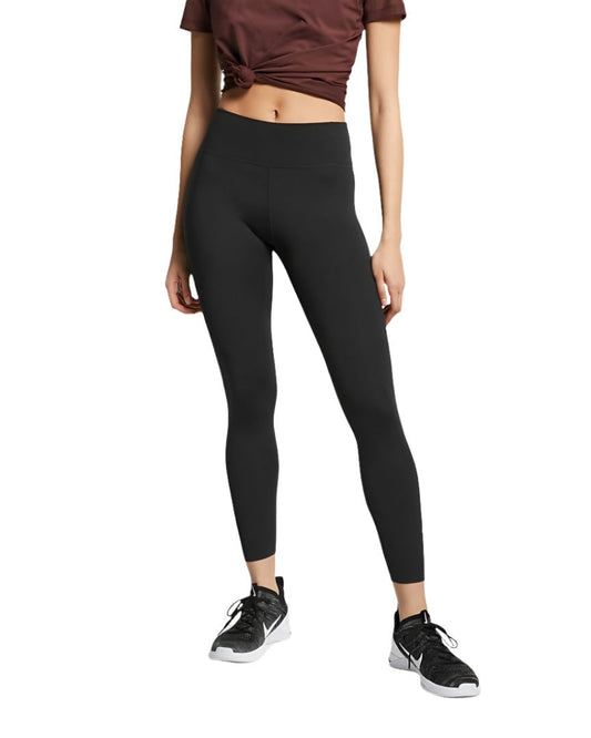 Marathon Sports Women's Nike   One Luxe Tight