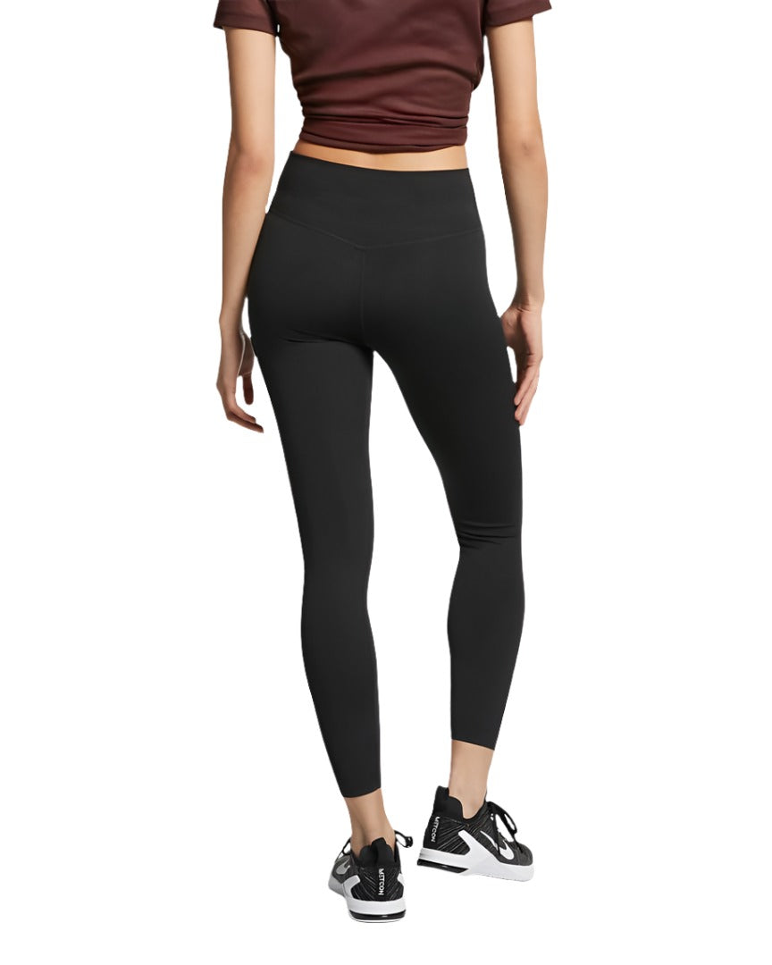 Marathon Sports Women's Nike   One Luxe Tight