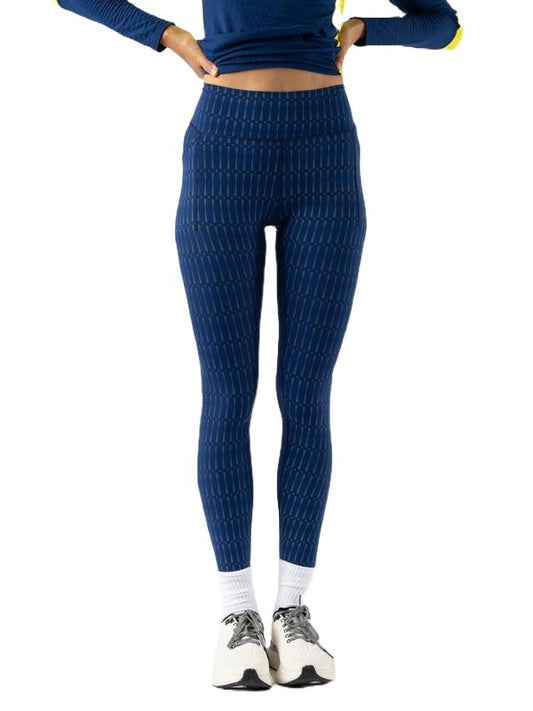 Marathon Sports rabbit Low Light Speed Tightz I Marathon Sports