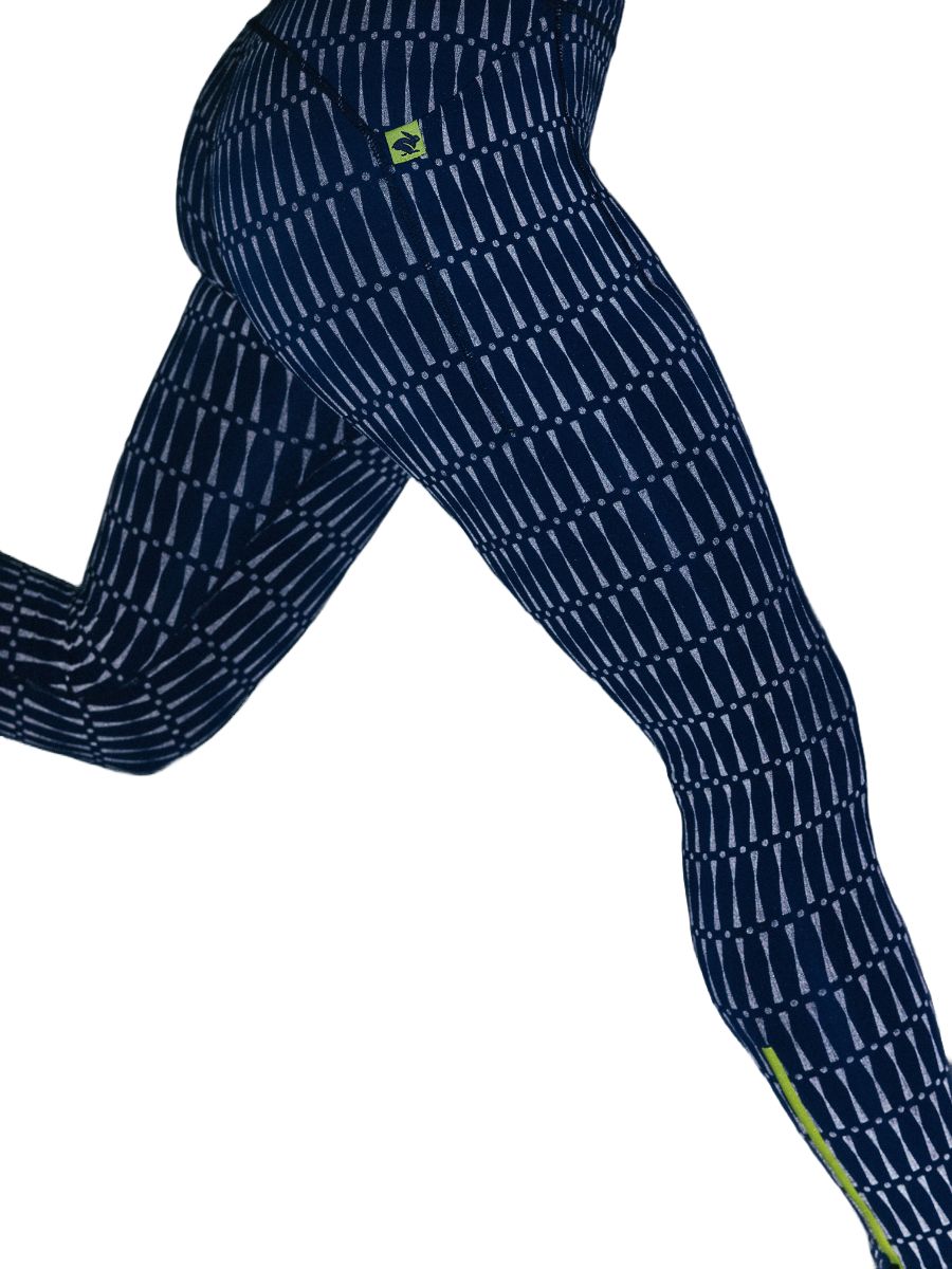 Marathon Sports rabbit Low Light Speed Tightz I Marathon Sports