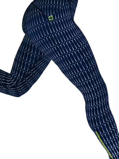 Marathon Sports rabbit Low Light Speed Tightz I Marathon Sports