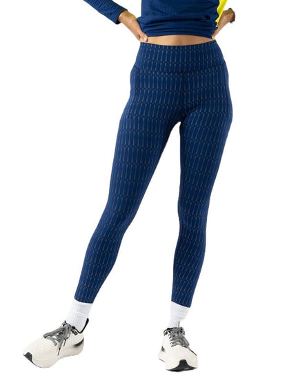Marathon Sports rabbit Low Light Speed Tightz I Marathon Sports