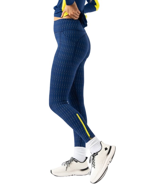 Marathon Sports rabbit Low Light Speed Tightz I Marathon Sports