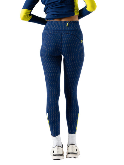 Marathon Sports rabbit Low Light Speed Tightz I Marathon Sports