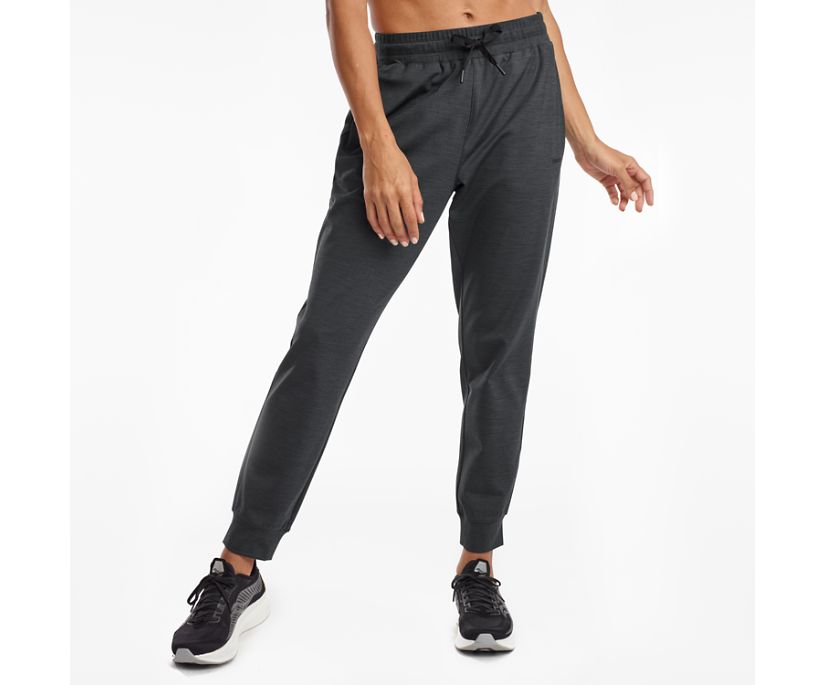 Marathon Sports Women's Saucony   Solstice Jogger
