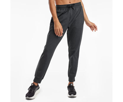 Marathon Sports Women's Saucony   Solstice Jogger