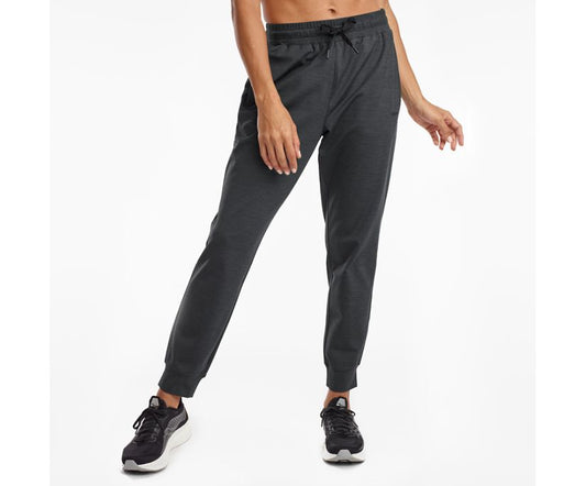 Marathon Sports Women's Saucony   Solstice Jogger