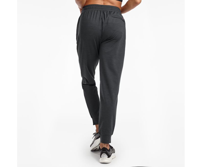 Marathon Sports Women's Saucony   Solstice Jogger