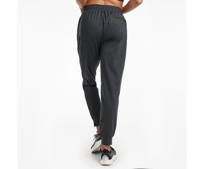 Marathon Sports Women's Saucony   Solstice Jogger