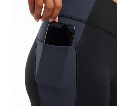 Marathon Sports Women's Saucony   Solstice Tight