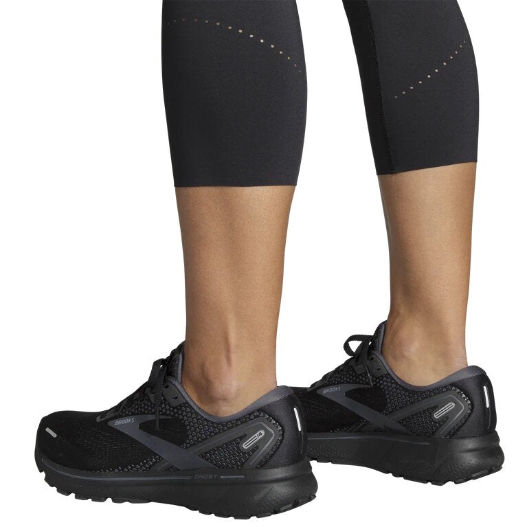Marathon Sports Women's Brooks   Method 3/4 Tight