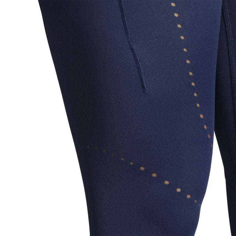 Marathon Sports Women's Brooks   Method 3/4 Tight