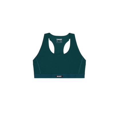 Marathon Sports Bandit Running Women's Cadence™ Scoop Neck Run Bra
