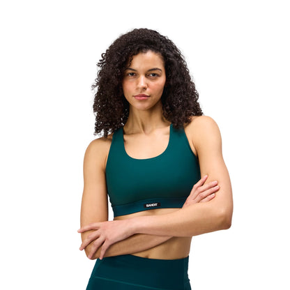 Marathon Sports Bandit Running Women's Cadence™ Scoop Neck Run Bra