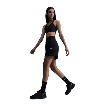 Marathon Sports Nike Women's Swoosh Medium Support Sports Bra