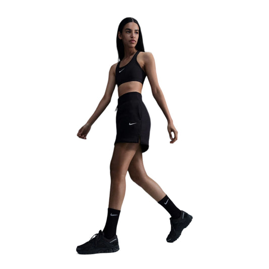 Marathon Sports Nike Women's Swoosh Medium Support Sports Bra