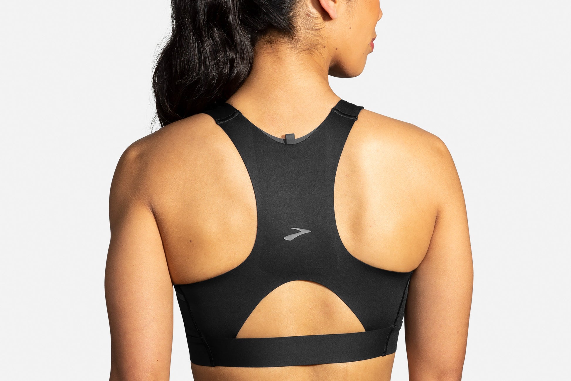 Marathon Sports Brooks Women's Drive 3 Pocket Sports Bra