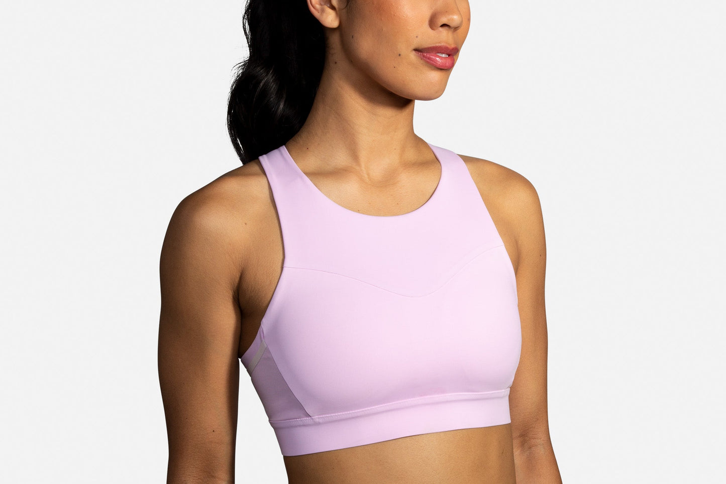 Marathon Sports Brooks Women's Drive 3 Pocket Sports Bra