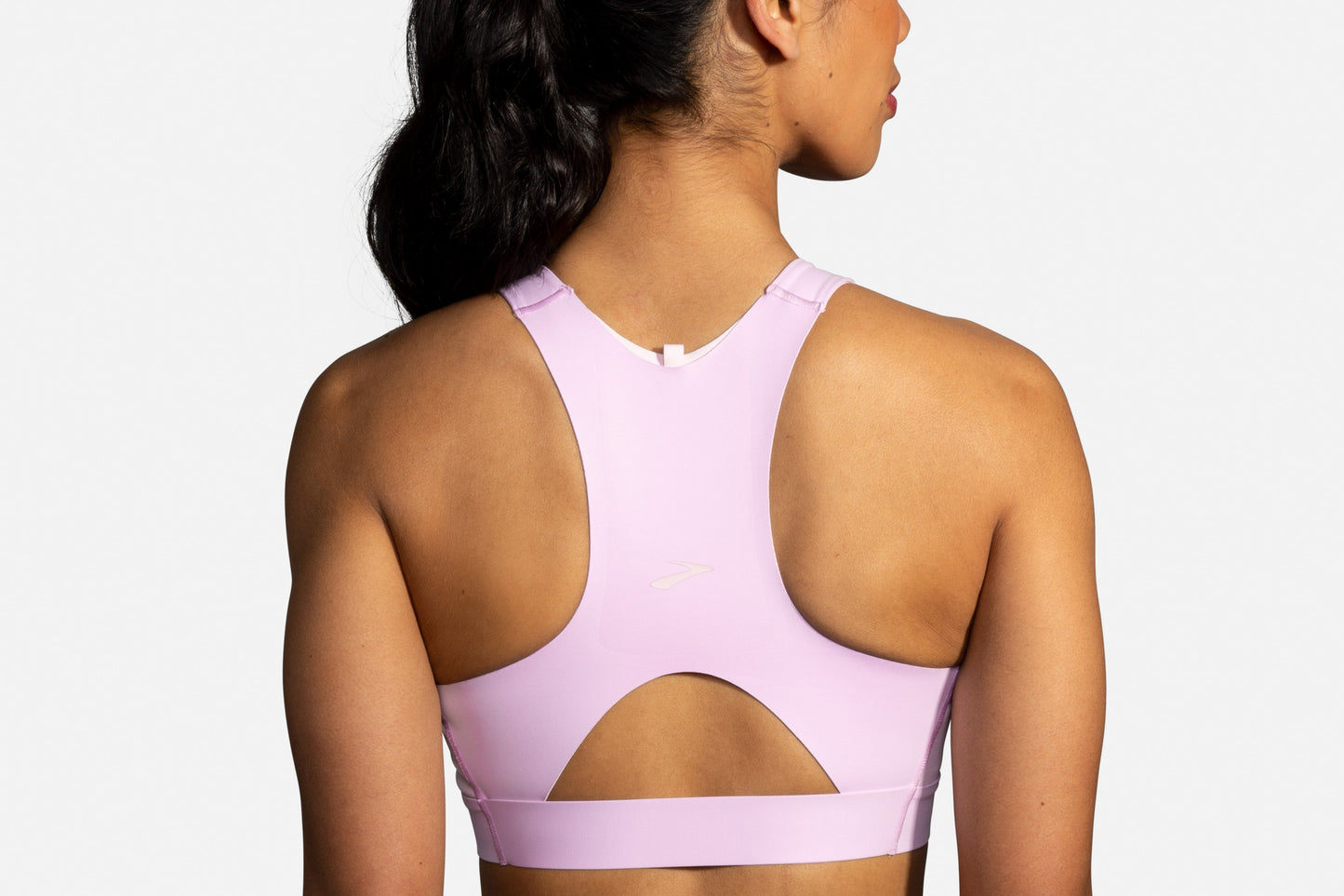 Marathon Sports Brooks Women's Drive 3 Pocket Sports Bra