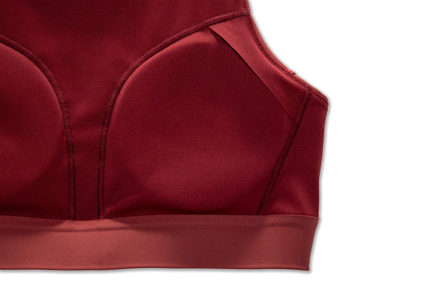 Marathon Sports Brooks Women's Drive 3 Pocket Sports Bra