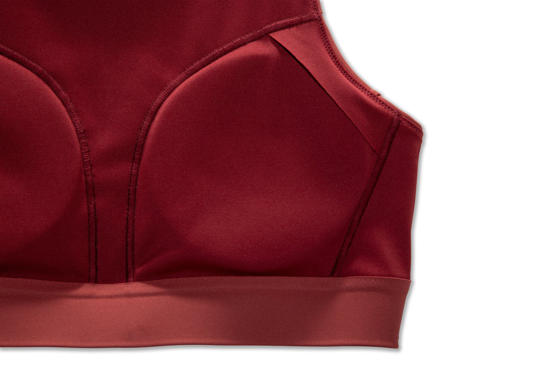 Marathon Sports Brooks Women's Drive 3 Pocket Sports Bra