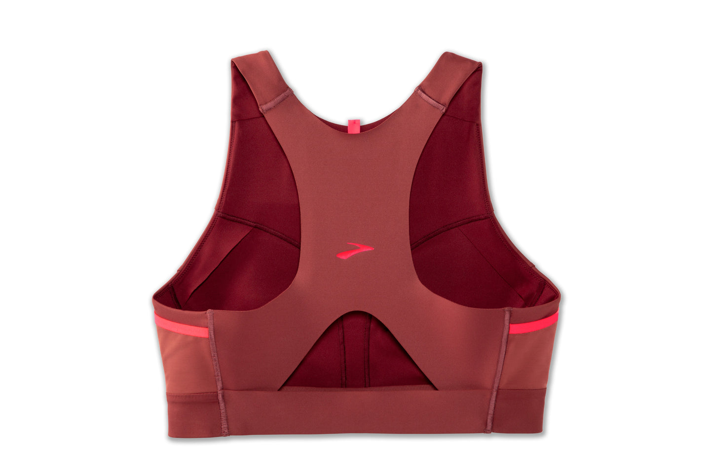 Marathon Sports Brooks Women's Drive 3 Pocket Sports Bra