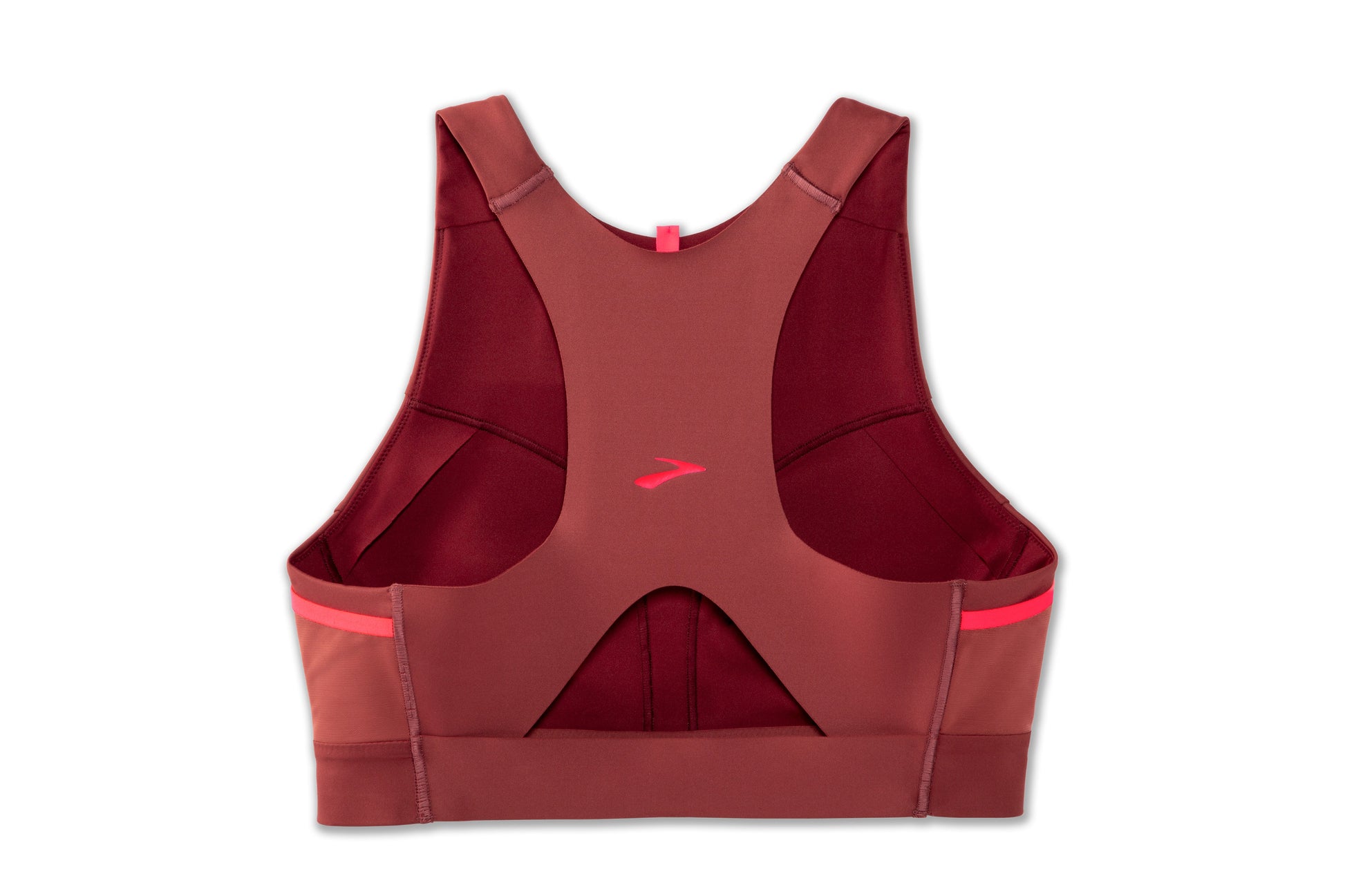 Marathon Sports Brooks Women's Drive 3 Pocket Sports Bra