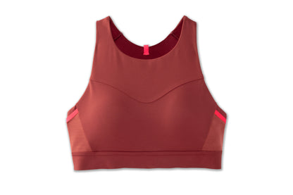 Marathon Sports Brooks Women's Drive 3 Pocket Sports Bra