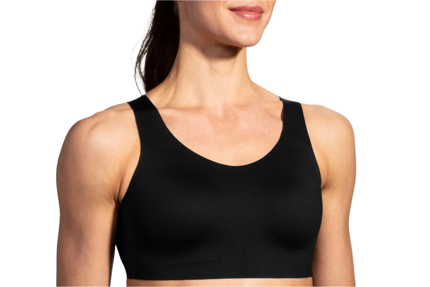 Marathon Sports Brooks Women's Dare Scoopback Sports Bra