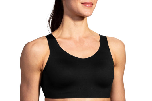 Marathon Sports Brooks Women's Dare Scoopback Sports Bra