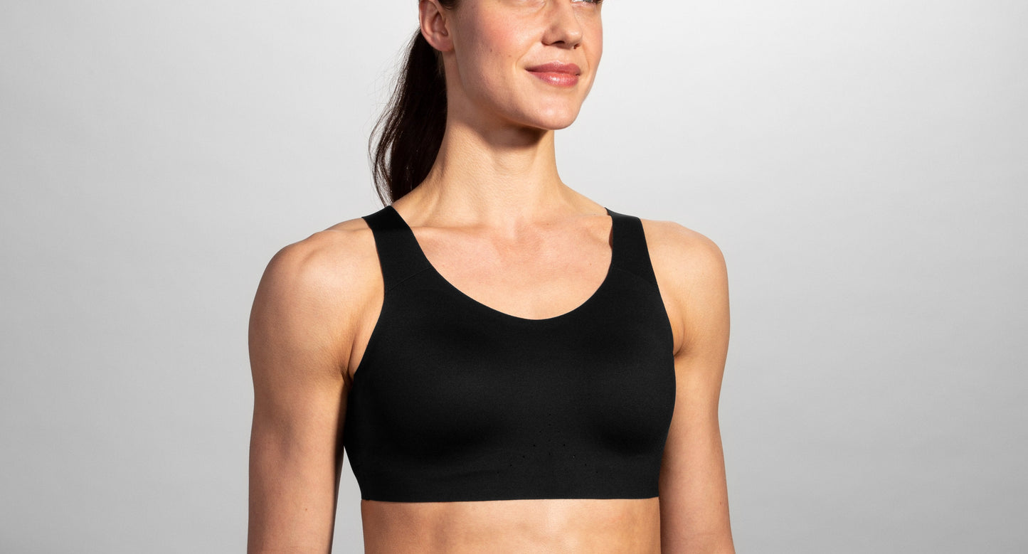 Marathon Sports Brooks Women's Dare Scoopback Sports Bra
