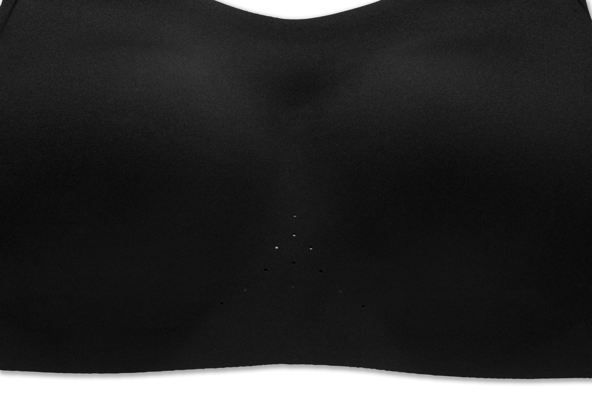 Marathon Sports Brooks Women's Dare Scoopback Sports Bra