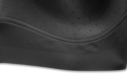 Marathon Sports Brooks Women's Dare Scoopback Sports Bra