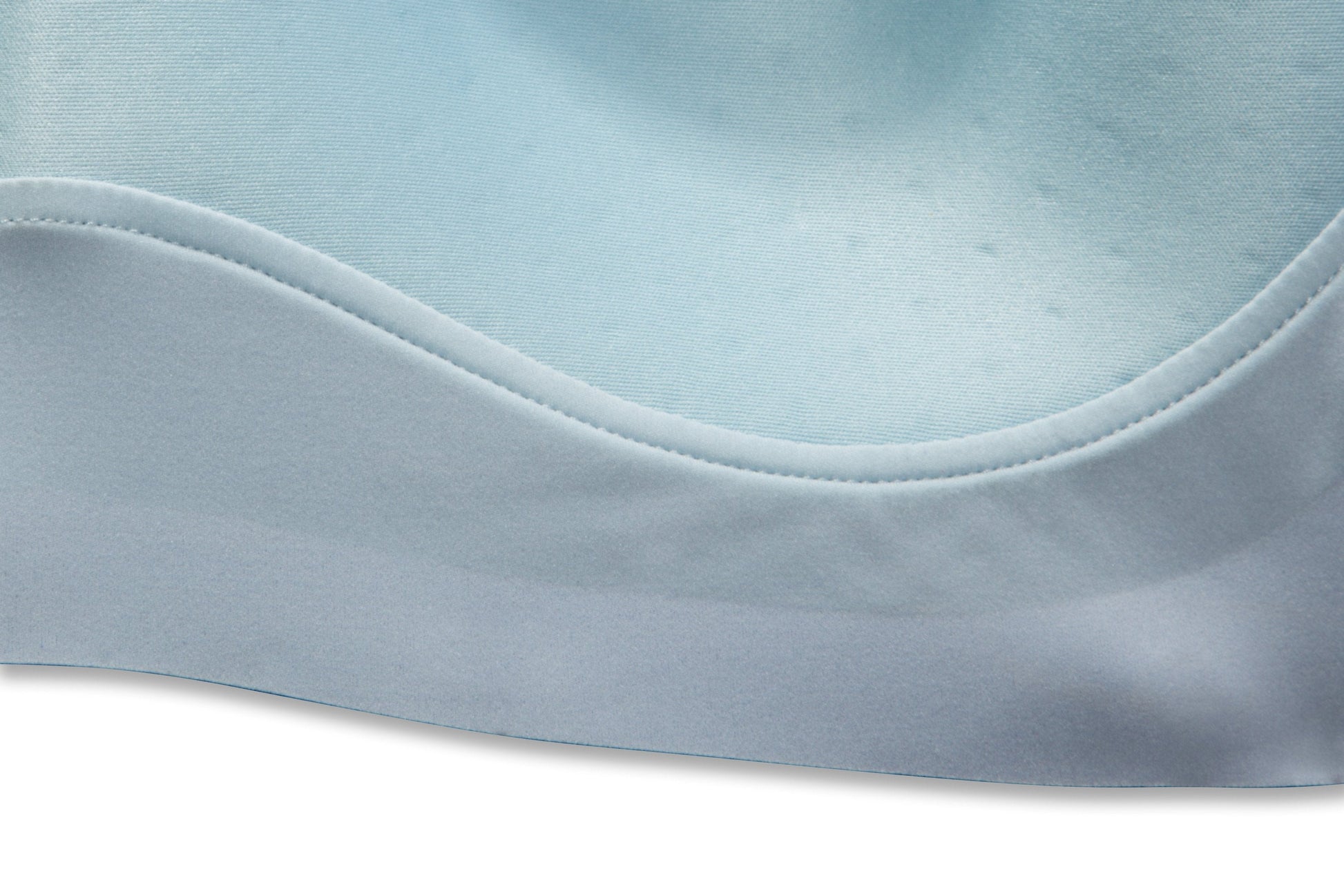 Marathon Sports Brooks Women's Dare Scoopback Sports Bra