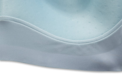 Marathon Sports Brooks Women's Dare Scoopback Sports Bra