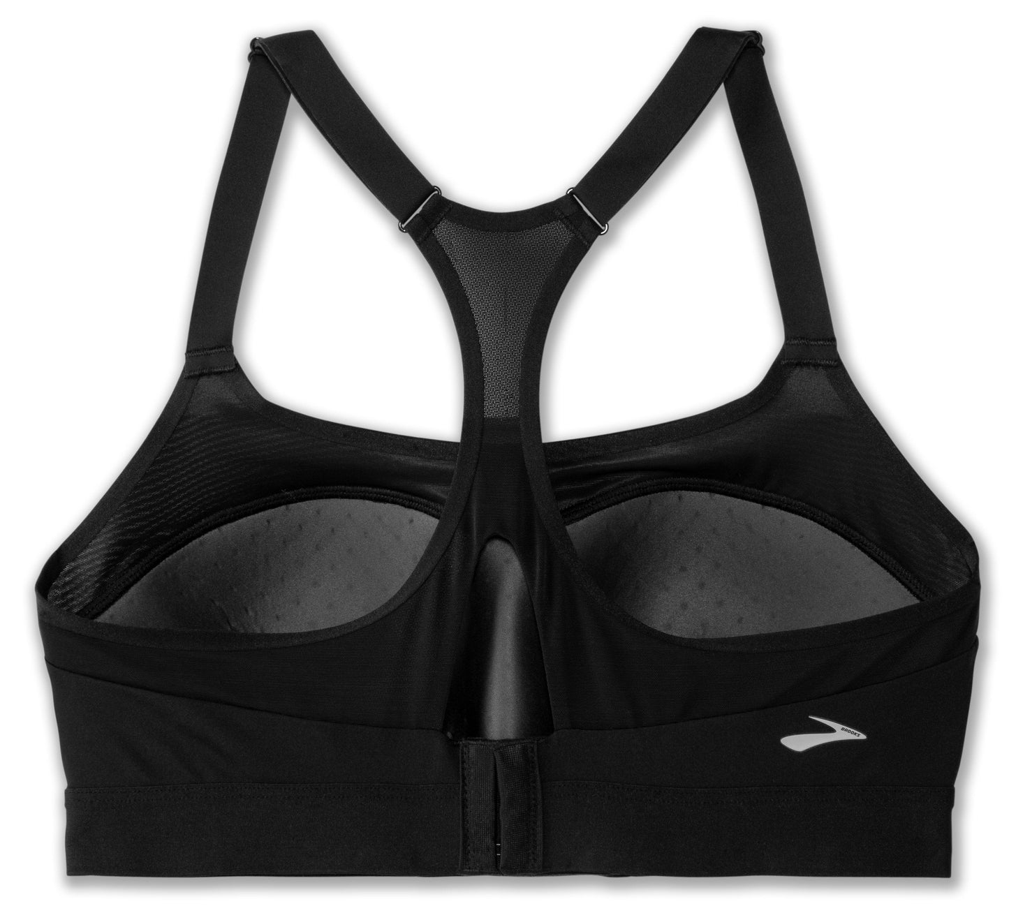 Marathon Sports Women's Brooks   Dare Racerback Sports Bra