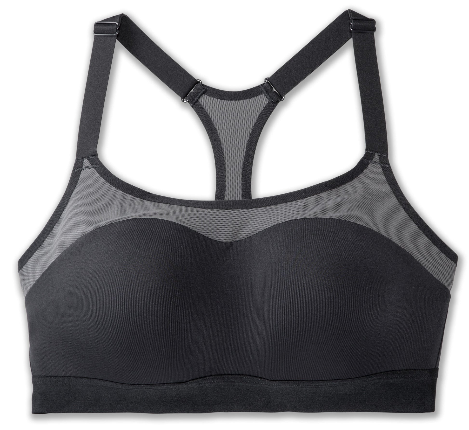 Marathon Sports Women's Brooks   Dare Racerback Sports Bra