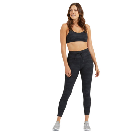 Marathon Sports Vuori Yosemite Sports Bra
