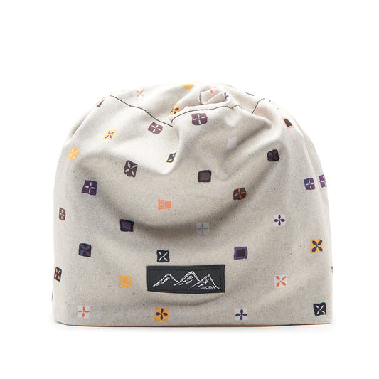Marathon Sports Skida Unisex Nordic Hat