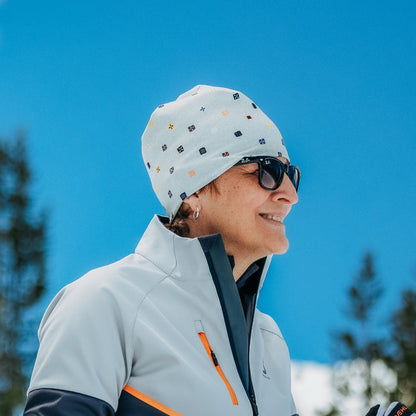Marathon Sports Skida Unisex Nordic Hat