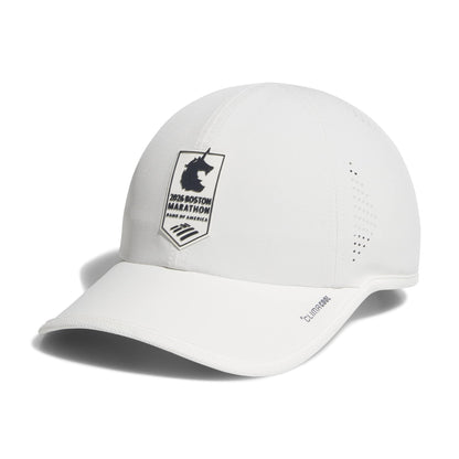Marathon Sports adidas Women's BAA Boston Marathon® 2026 Superlite Hat