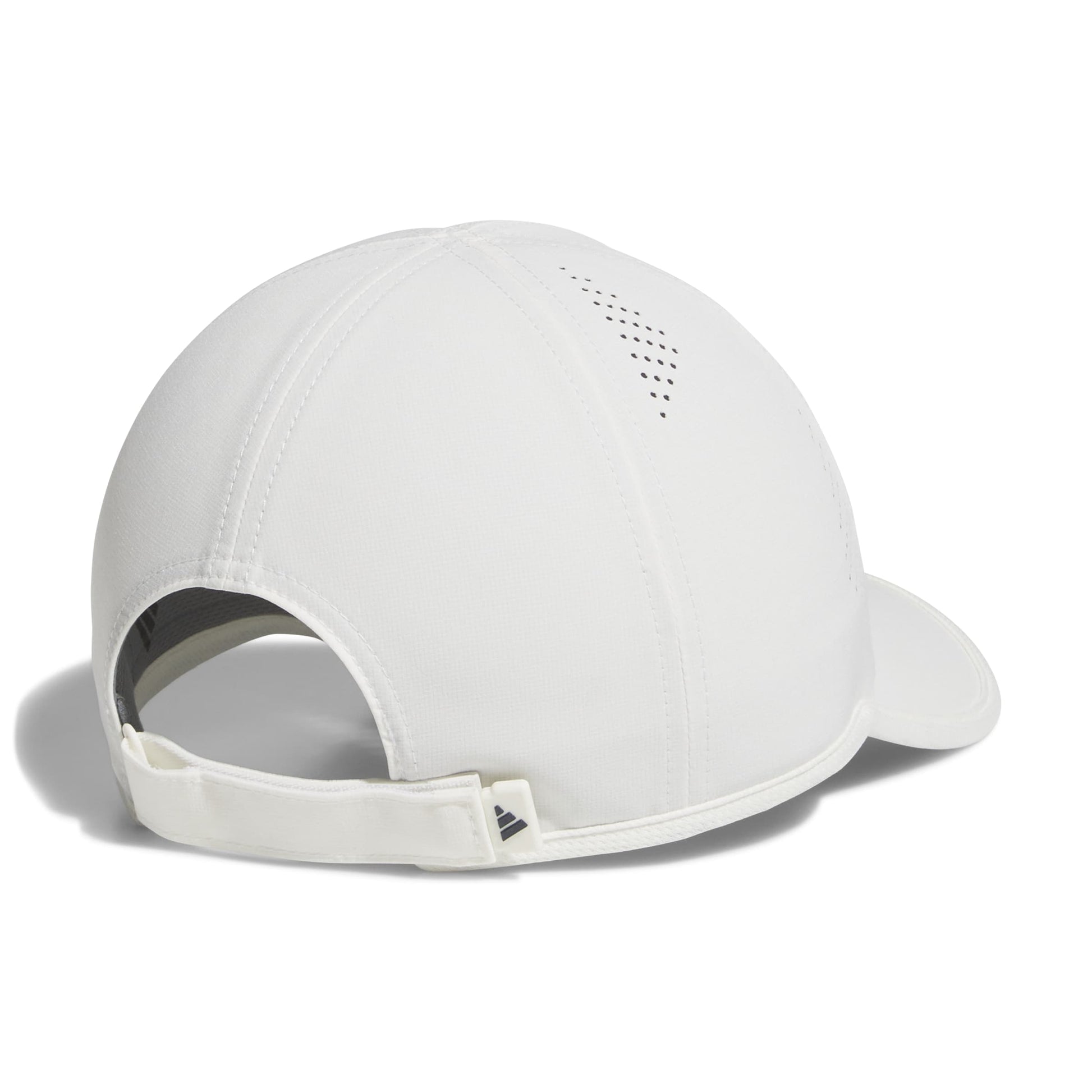 Marathon Sports adidas Women's BAA Boston Marathon® 2026 Superlite Hat