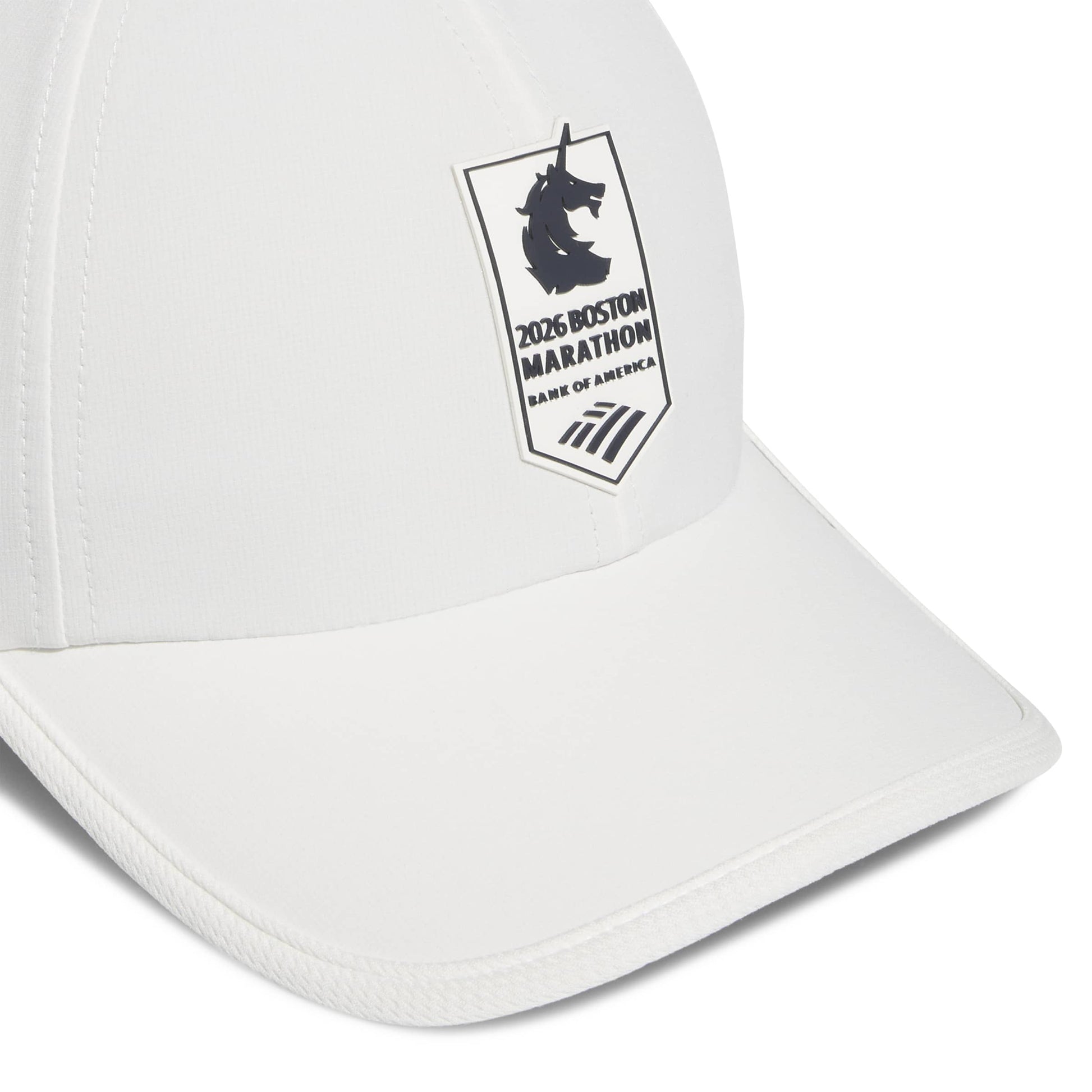 Marathon Sports adidas Women's BAA Boston Marathon® 2026 Superlite Hat