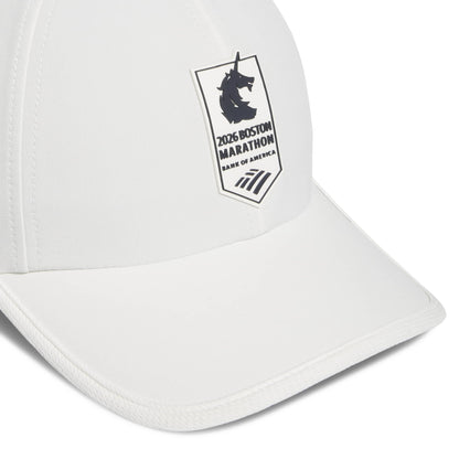 Marathon Sports adidas Women's BAA Boston Marathon® 2026 Superlite Hat