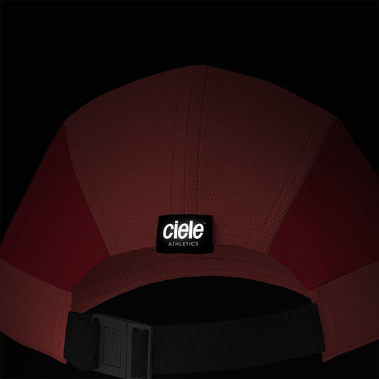 Marathon Sports Ciele Athletics ALZCap