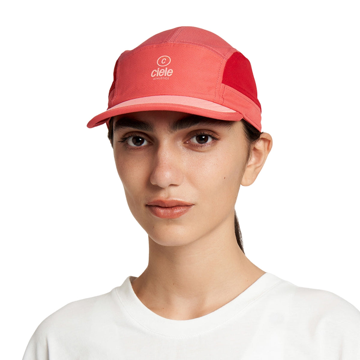 Marathon Sports Ciele Athletics ALZCap