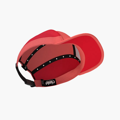 Marathon Sports Ciele Athletics ALZCap