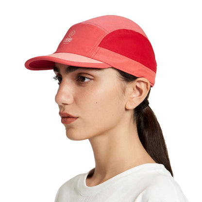 Marathon Sports Ciele Athletics ALZCap