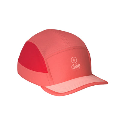 Marathon Sports Ciele Athletics ALZCap